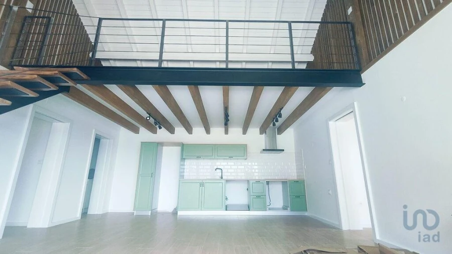 Moradia T4 para Venda em Fornelos e Queijada Foto 4