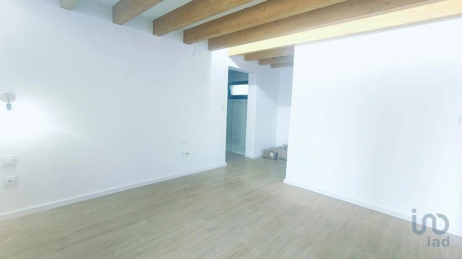 Moradia T4 para Venda em Fornelos e Queijada Foto 5