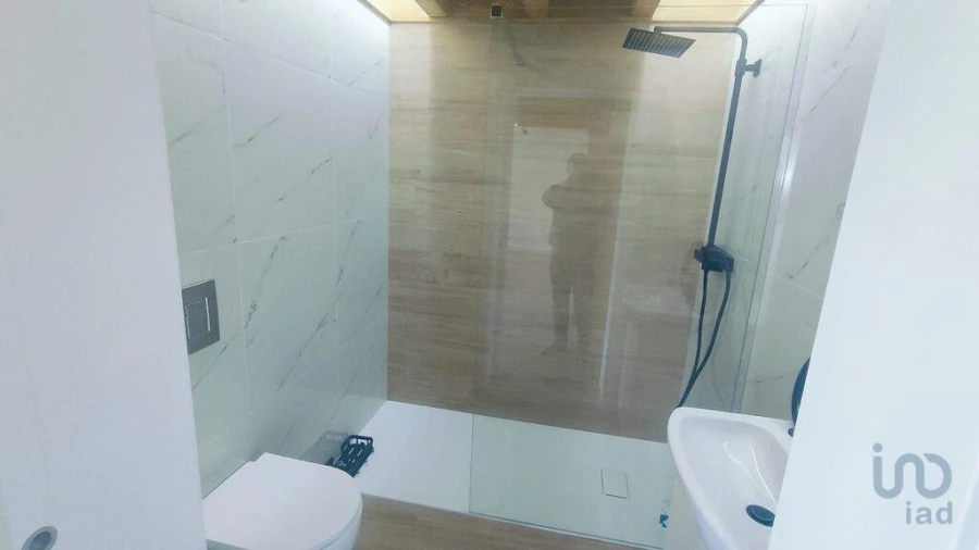 Moradia T4 para Venda em Fornelos e Queijada Foto 8