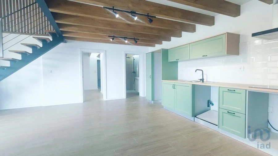 Moradia T4 para Venda em Fornelos e Queijada Foto 10