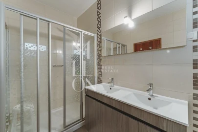Moradia T4 para Venda em Boliqueime