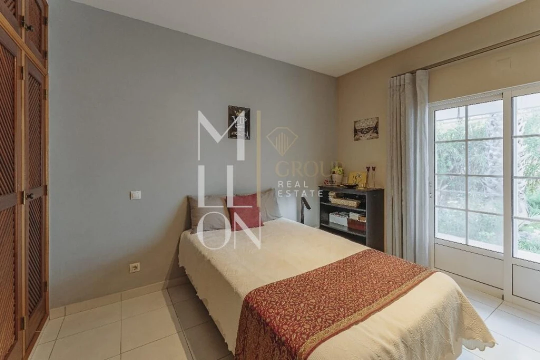 Moradia T4 para Venda em Boliqueime Foto 47