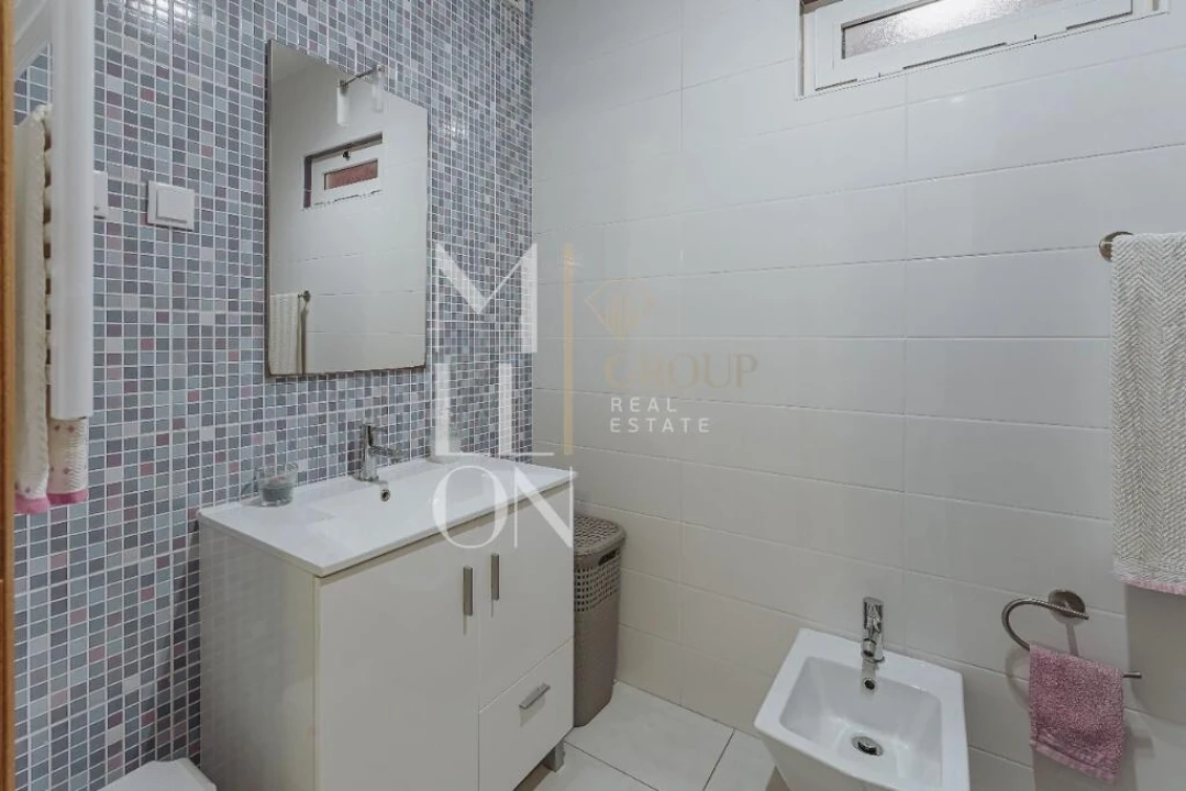 Moradia T4 para Venda em Boliqueime Foto 49
