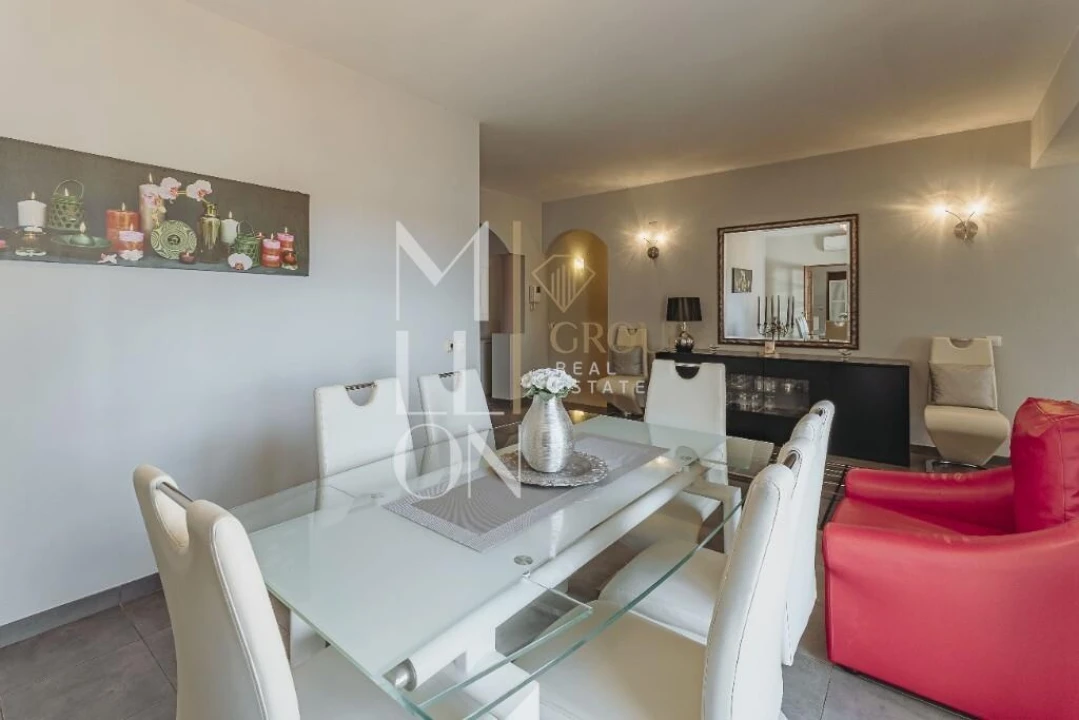 Moradia T4 para Venda em Boliqueime Foto 54