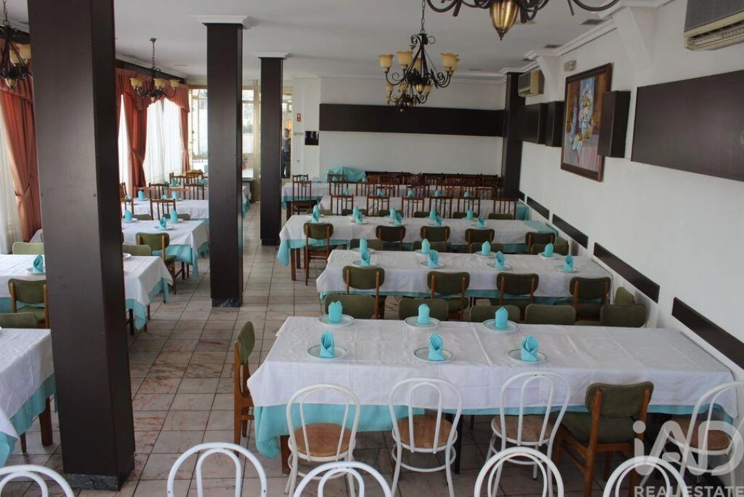 Negócio para Venda em Vilar Formoso Foto 24