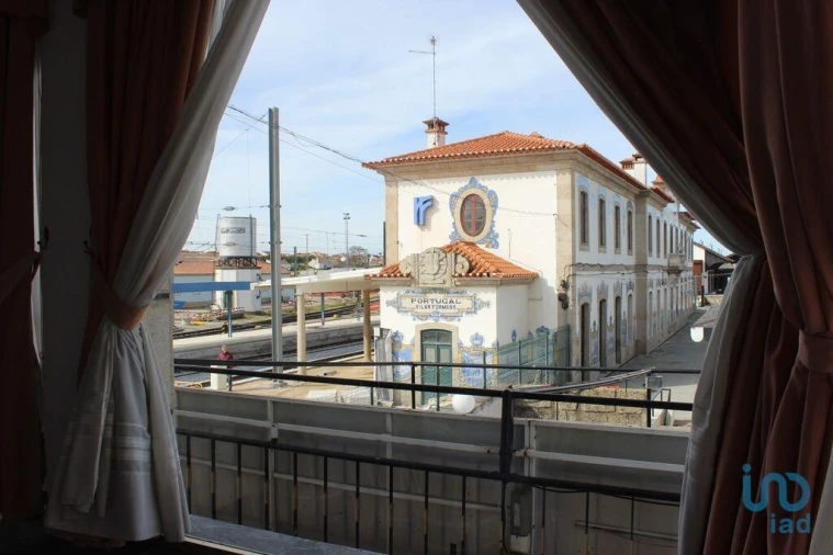 Negócio para Venda em Vilar Formoso Foto 11