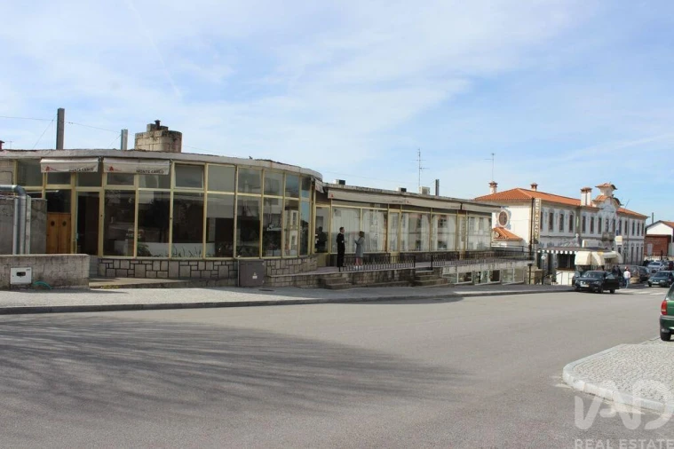 Negócio para Venda em Vilar Formoso Foto 19