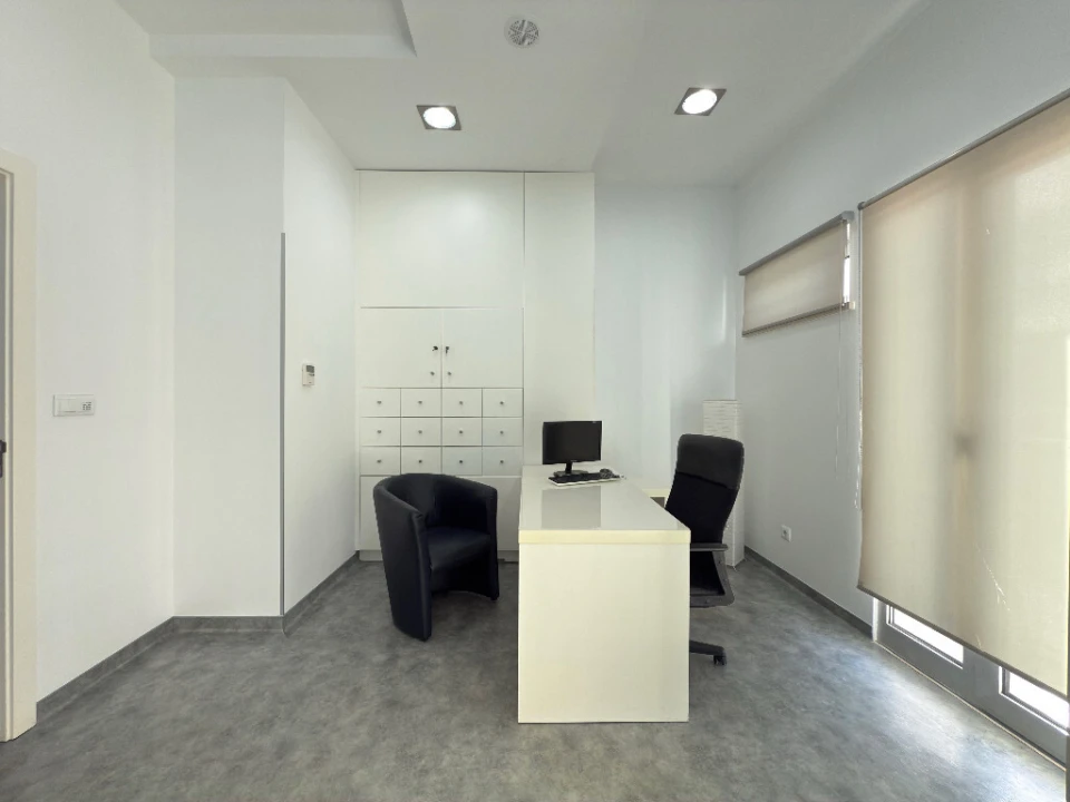 Loja para Venda em Assafarge e Antanhol Foto 8