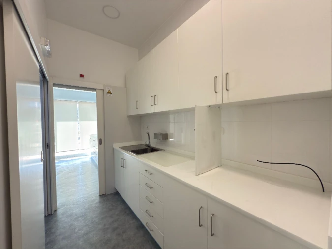 Loja para Venda em Assafarge e Antanhol Foto 5