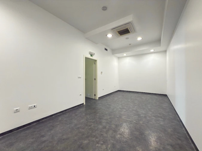 Loja para Venda em Assafarge e Antanhol Foto 13