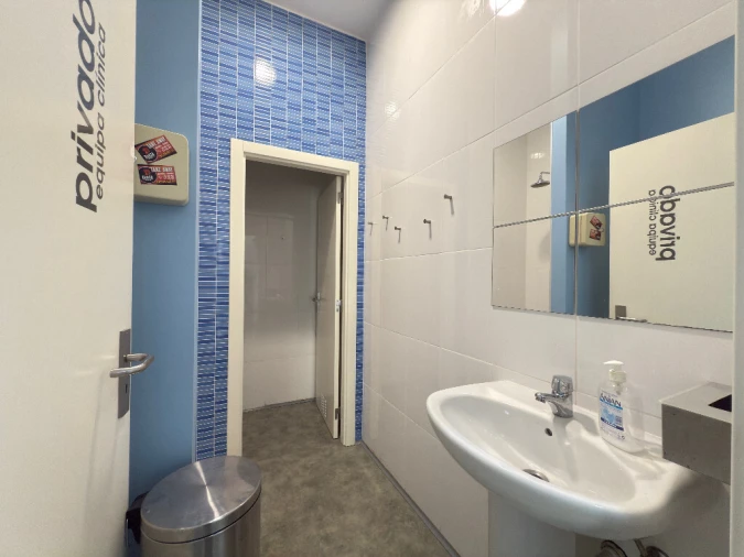 Loja para Venda em Assafarge e Antanhol Foto 9