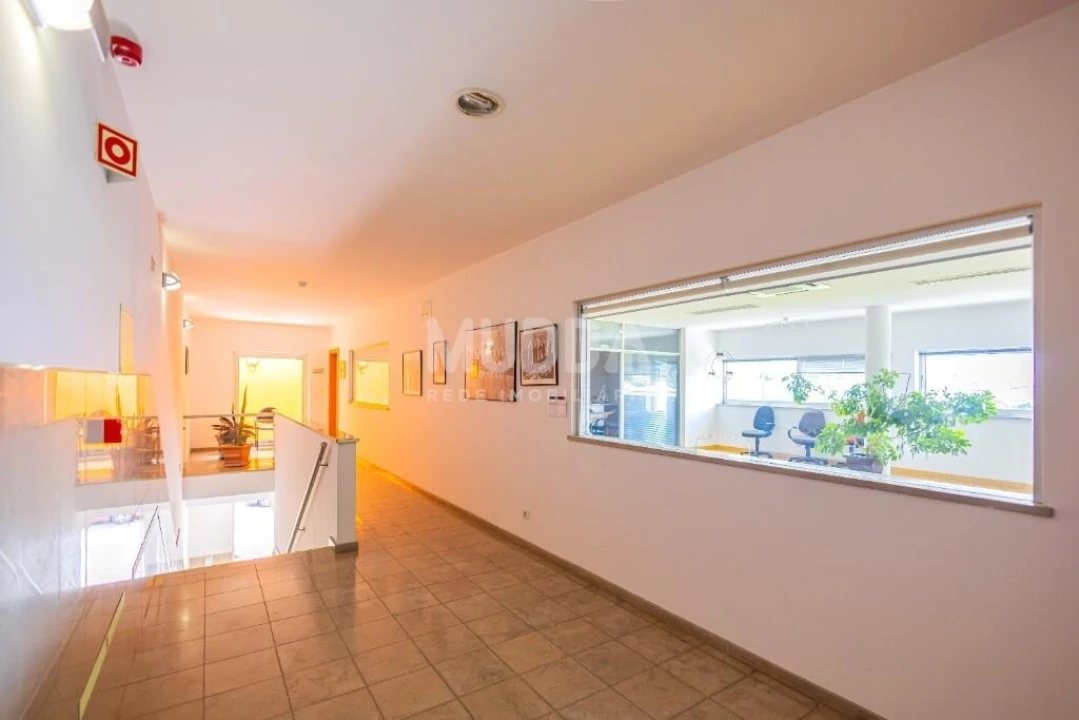 Negócio para Venda em Cacia Foto 9