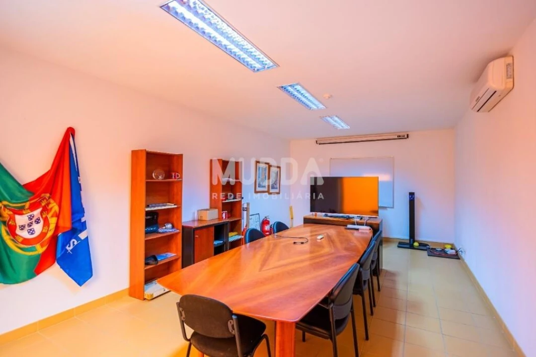 Negócio para Venda em Cacia Foto 4