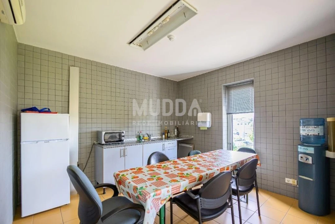 Negócio para Venda em Cacia Foto 6