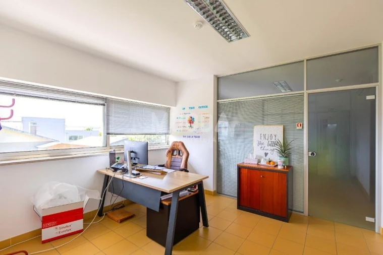 Negócio para Venda em Cacia Foto 8