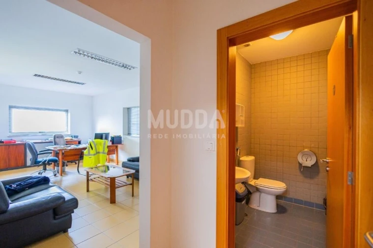 Negócio para Venda em Cacia Foto 10