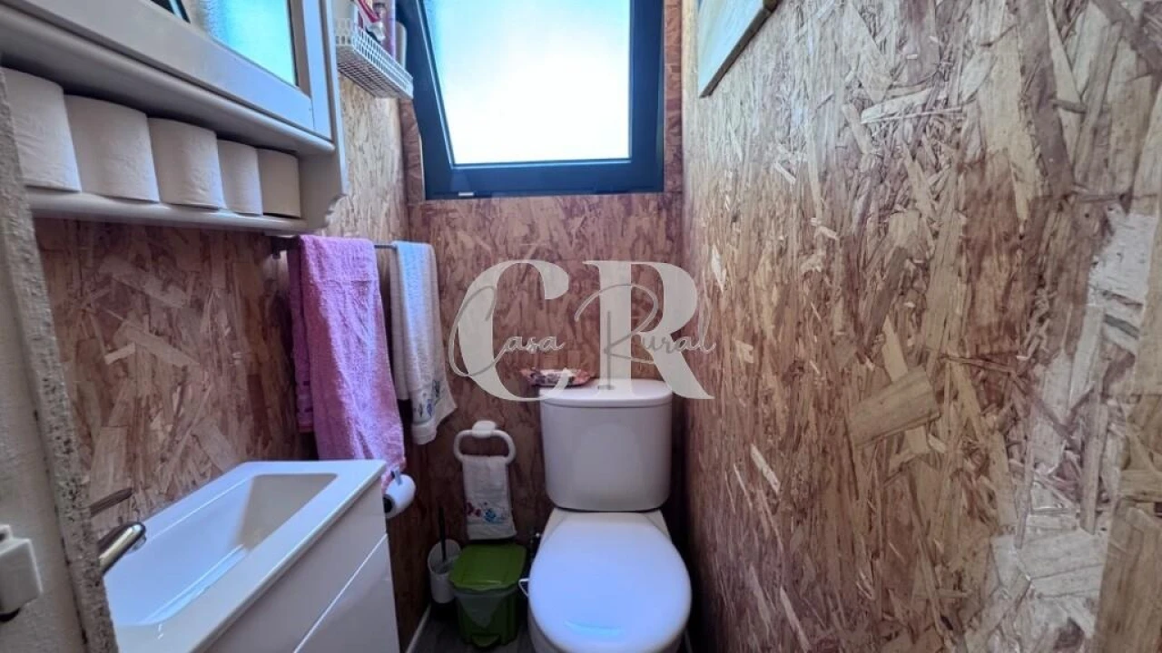 Terreno para Venda em Graça Foto 13