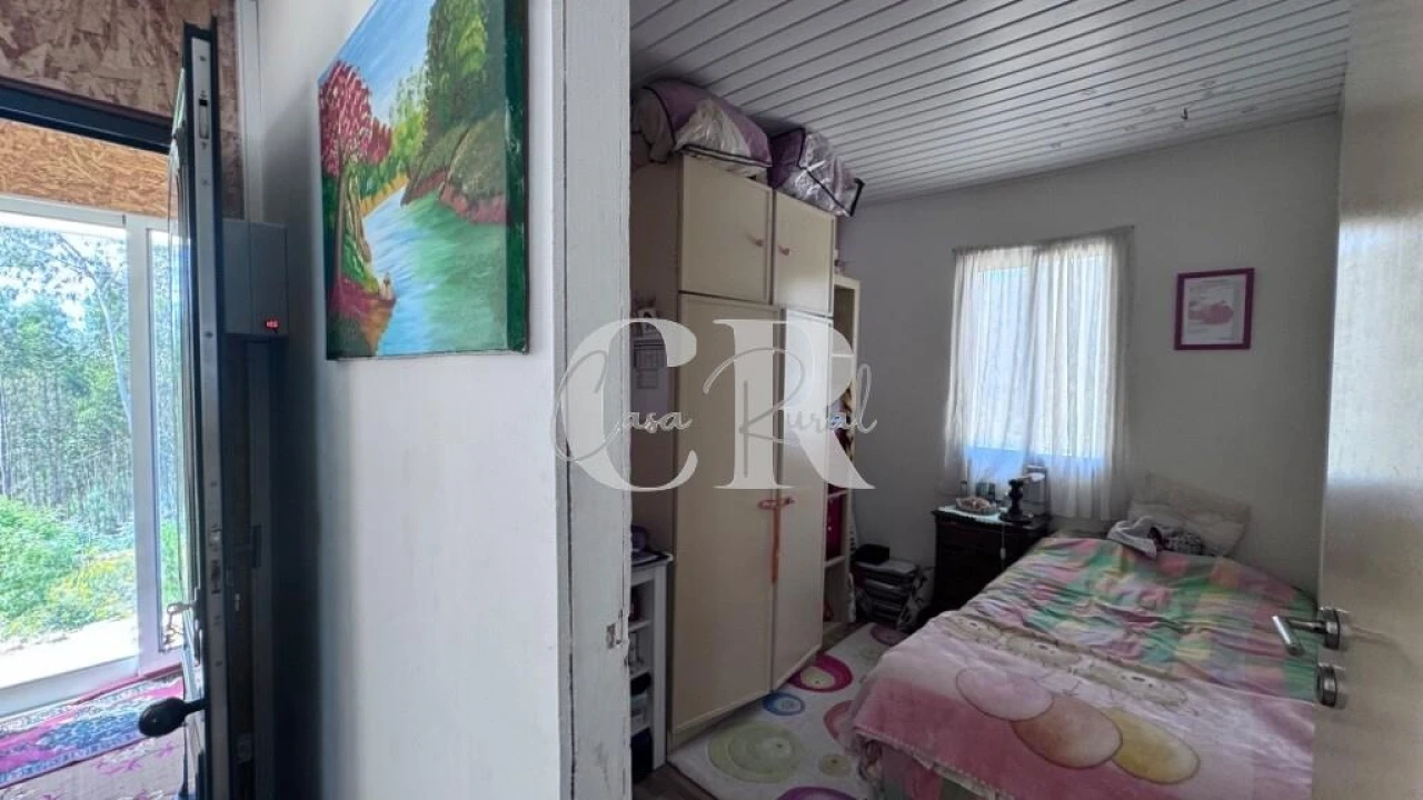 Terreno para Venda em Graça Foto 16