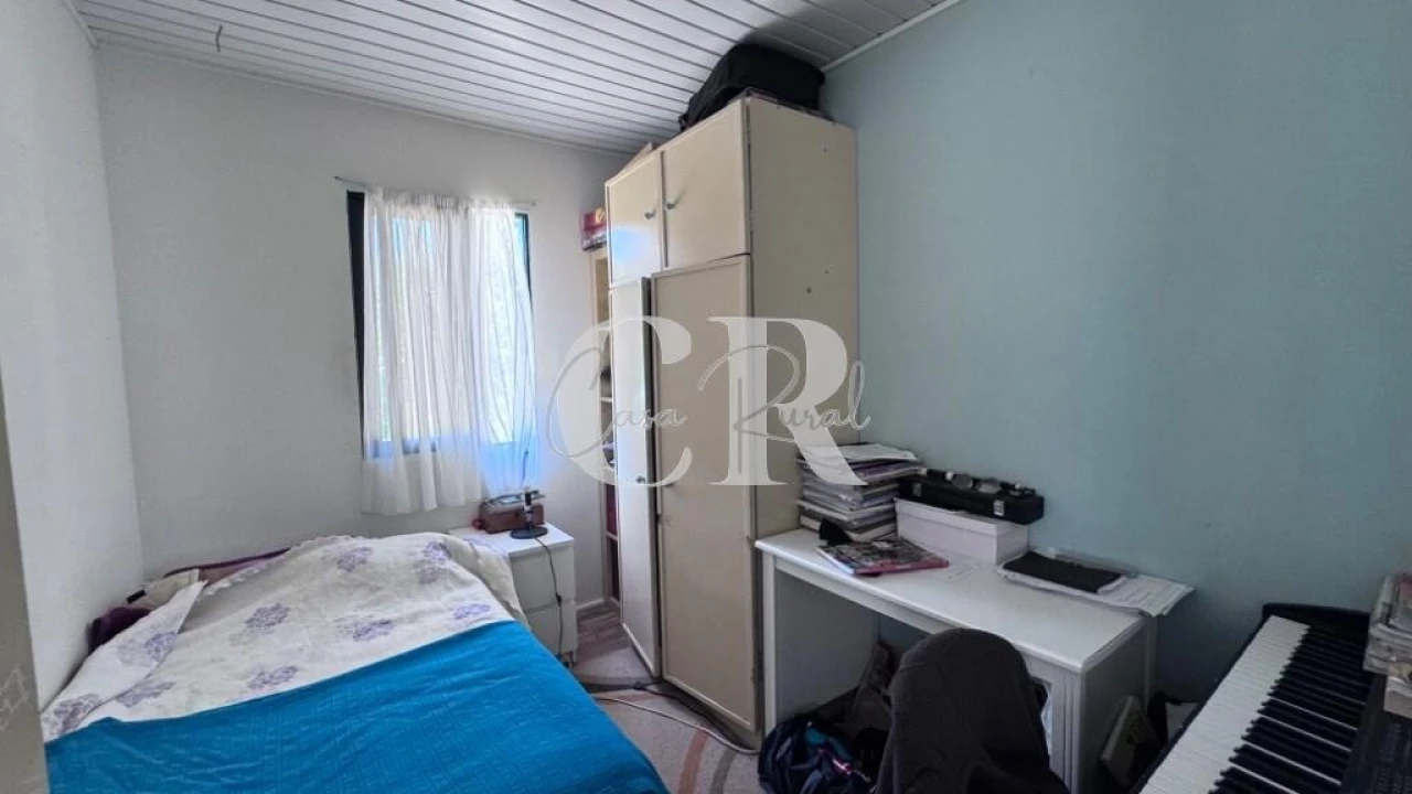 Terreno para Venda em Graça Foto 18