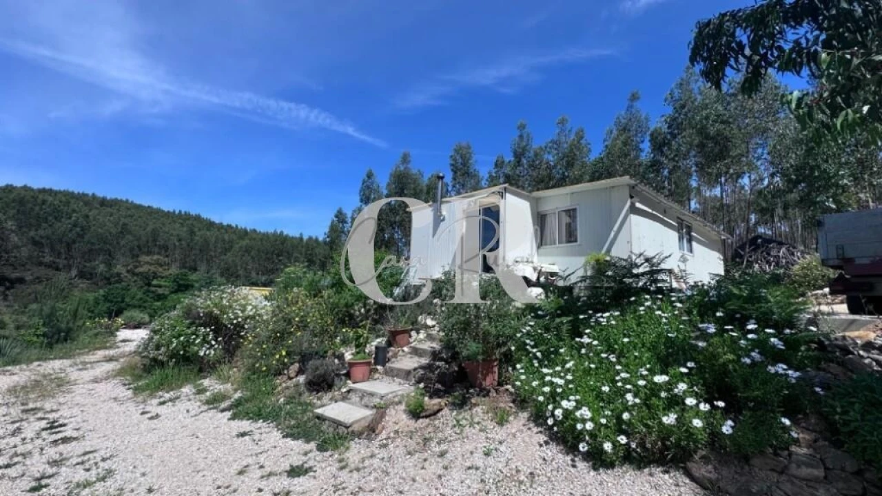 Terreno para Venda em Graça Foto 1