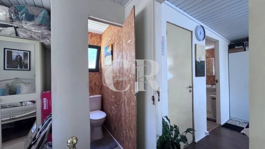 Terreno para Venda em Graça Foto 14