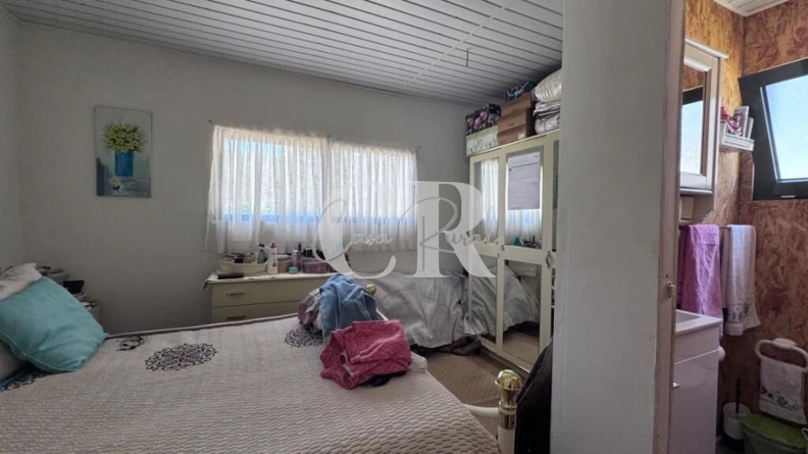 Terreno para Venda em Graça Foto 11