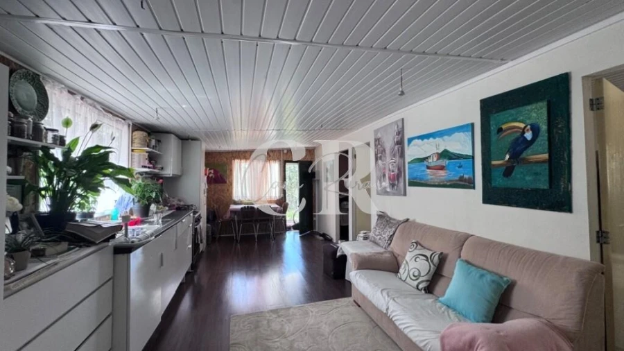 Terreno para Venda em Graça Foto 15