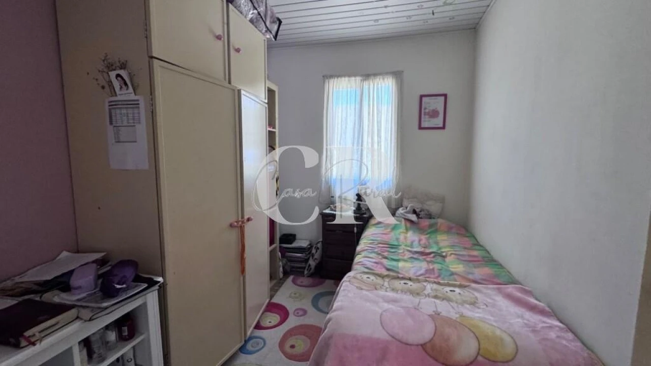 Terreno para Venda em Graça Foto 17