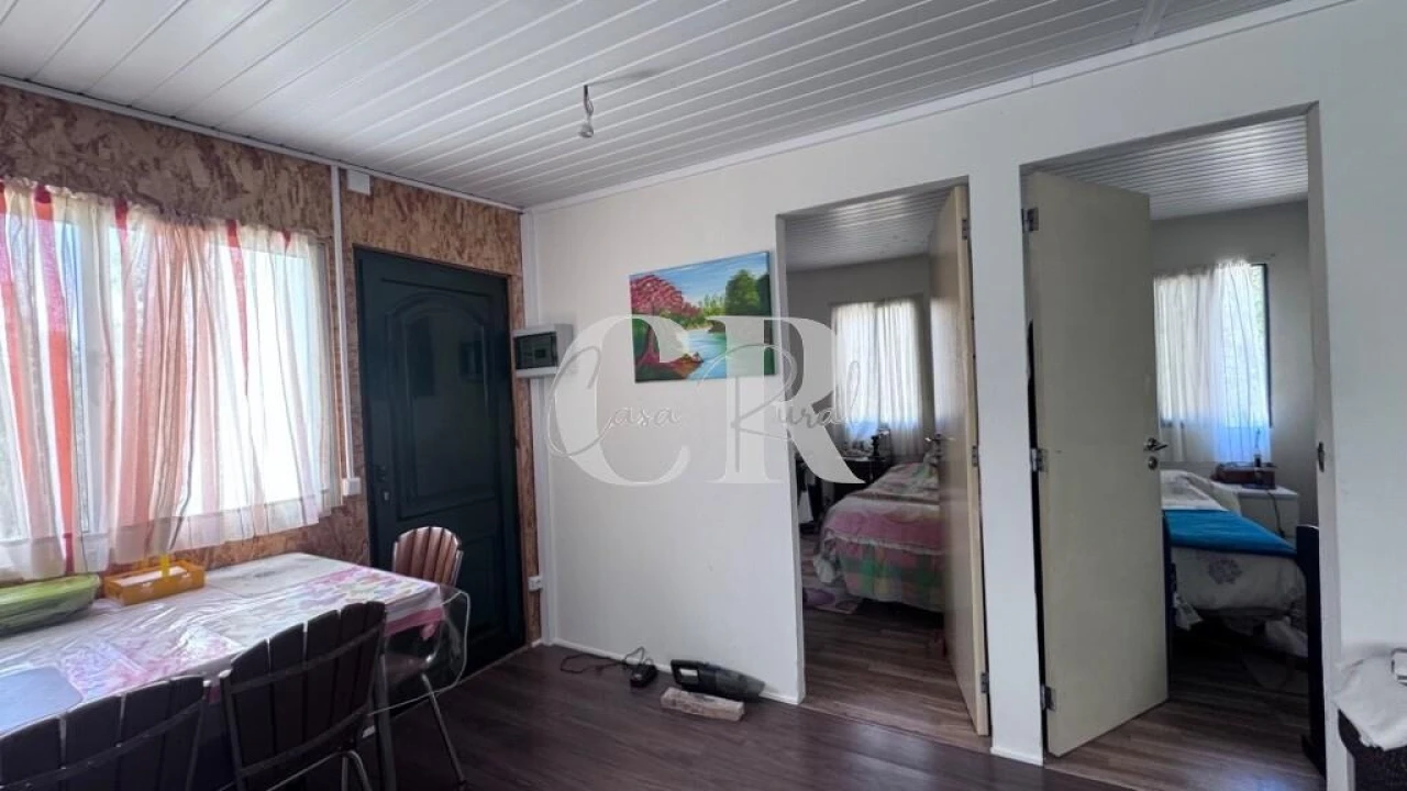 Terreno para Venda em Graça Foto 10