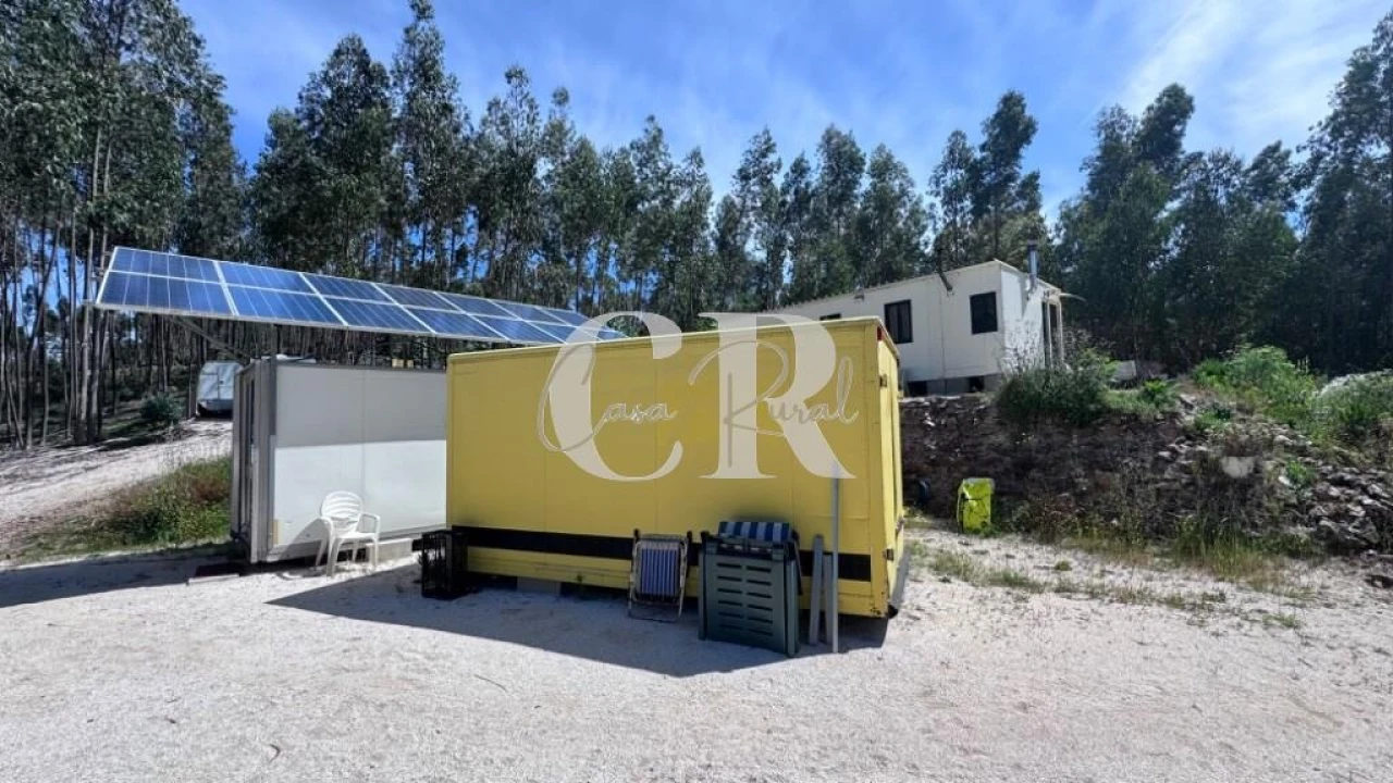 Terreno para Venda em Graça Foto 4