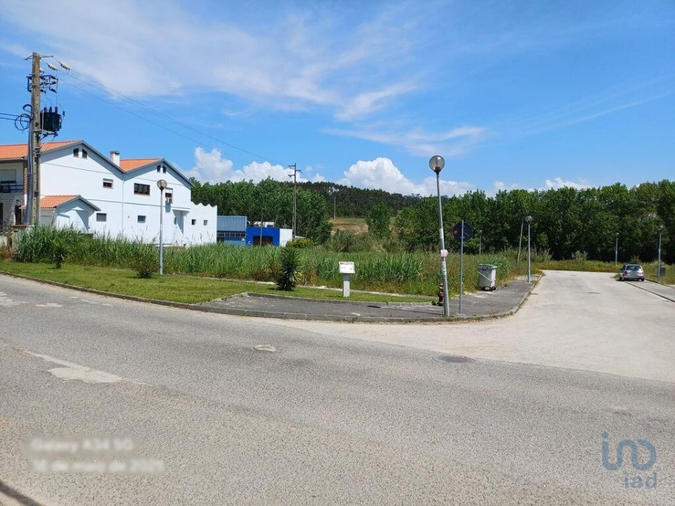Terreno para Venda em Vimeiro Foto 1
