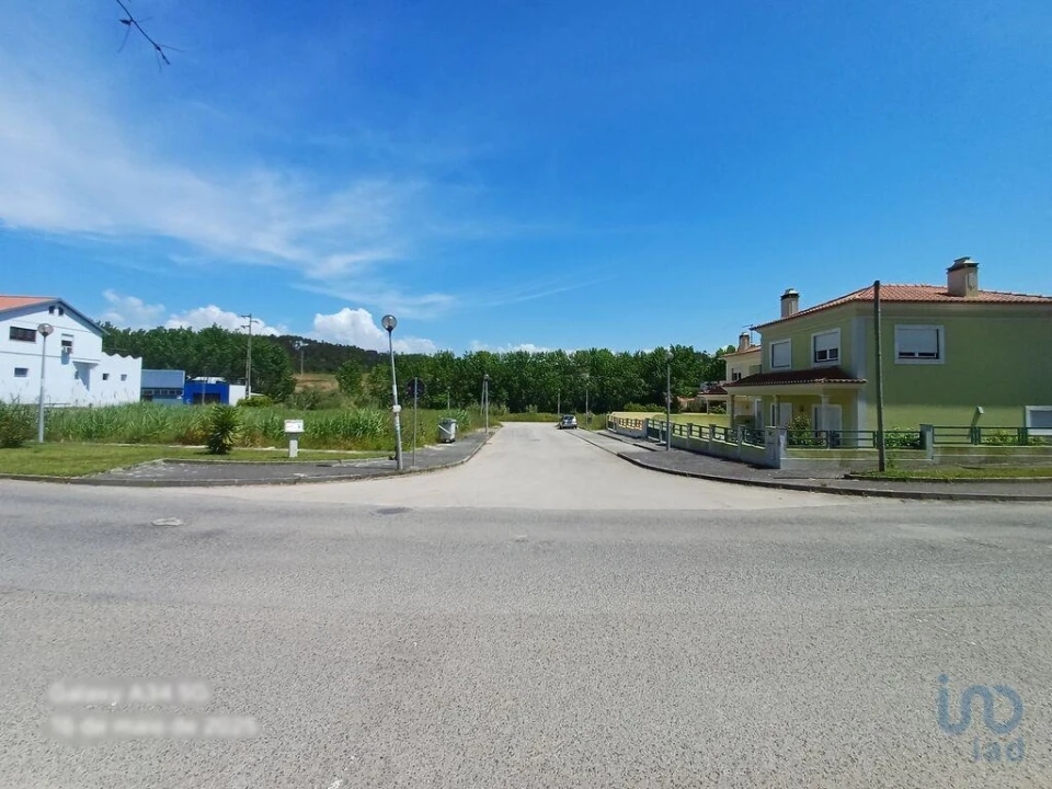 Terreno para Venda em Vimeiro Foto 4