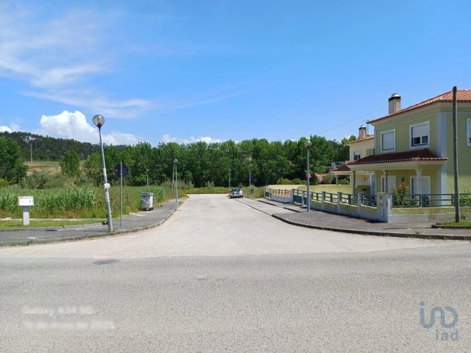 Terreno para Venda em Vimeiro Foto 3