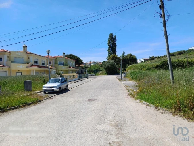 Terreno para Venda em Vimeiro Foto 6