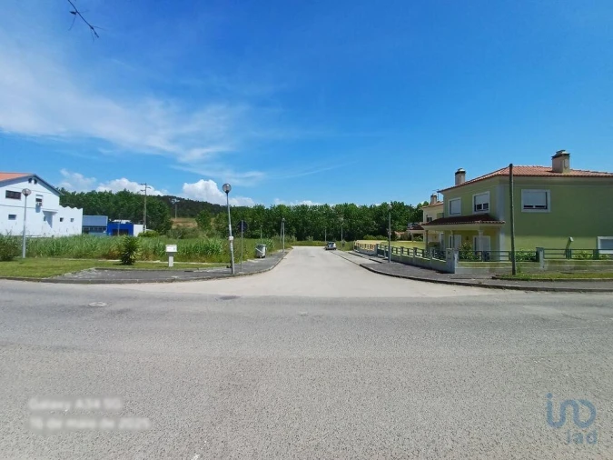 Terreno para Venda em Vimeiro Foto 4