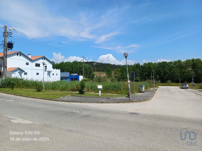 Terreno para Venda em Vimeiro Foto 2