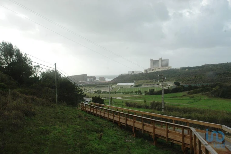 Terreno para Venda em Vimeiro Foto 7