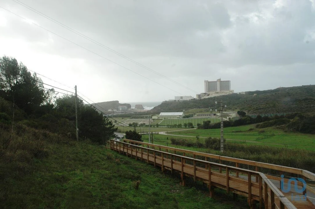 Terreno para Venda em Vimeiro Foto 7