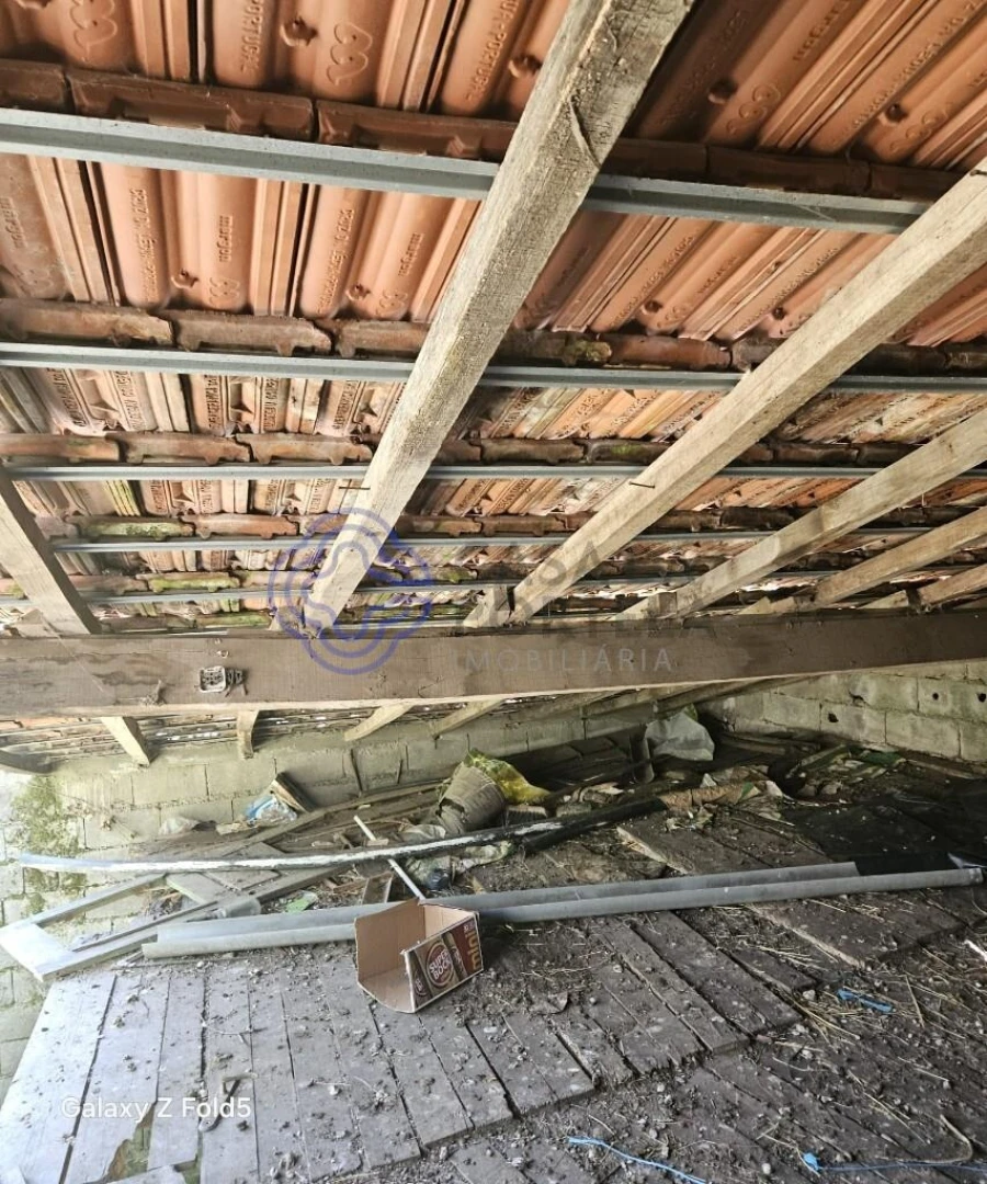 Terreno para Venda em Ferreiros de Tendais Foto 17