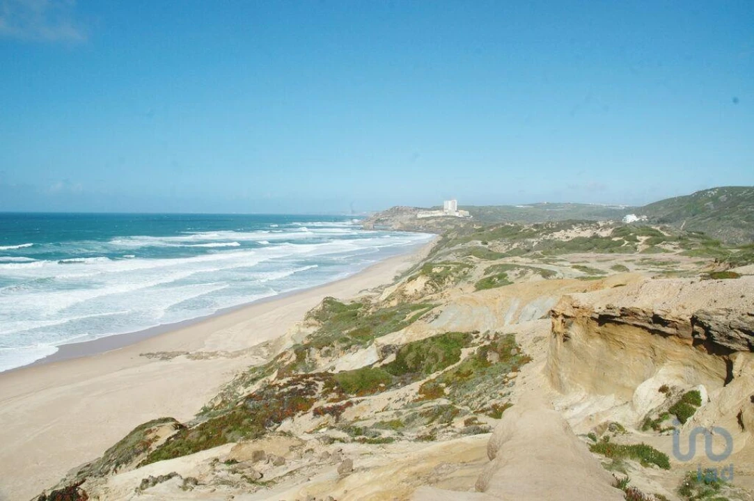 Terreno para Venda em Vimeiro Foto 7