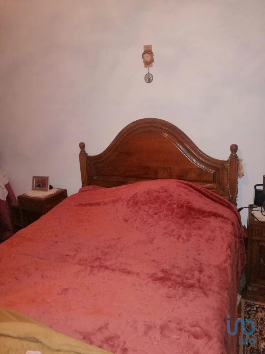 Moradia T4 para Venda em Oliveira do Hospital e São Paio de Gramaços Foto 3