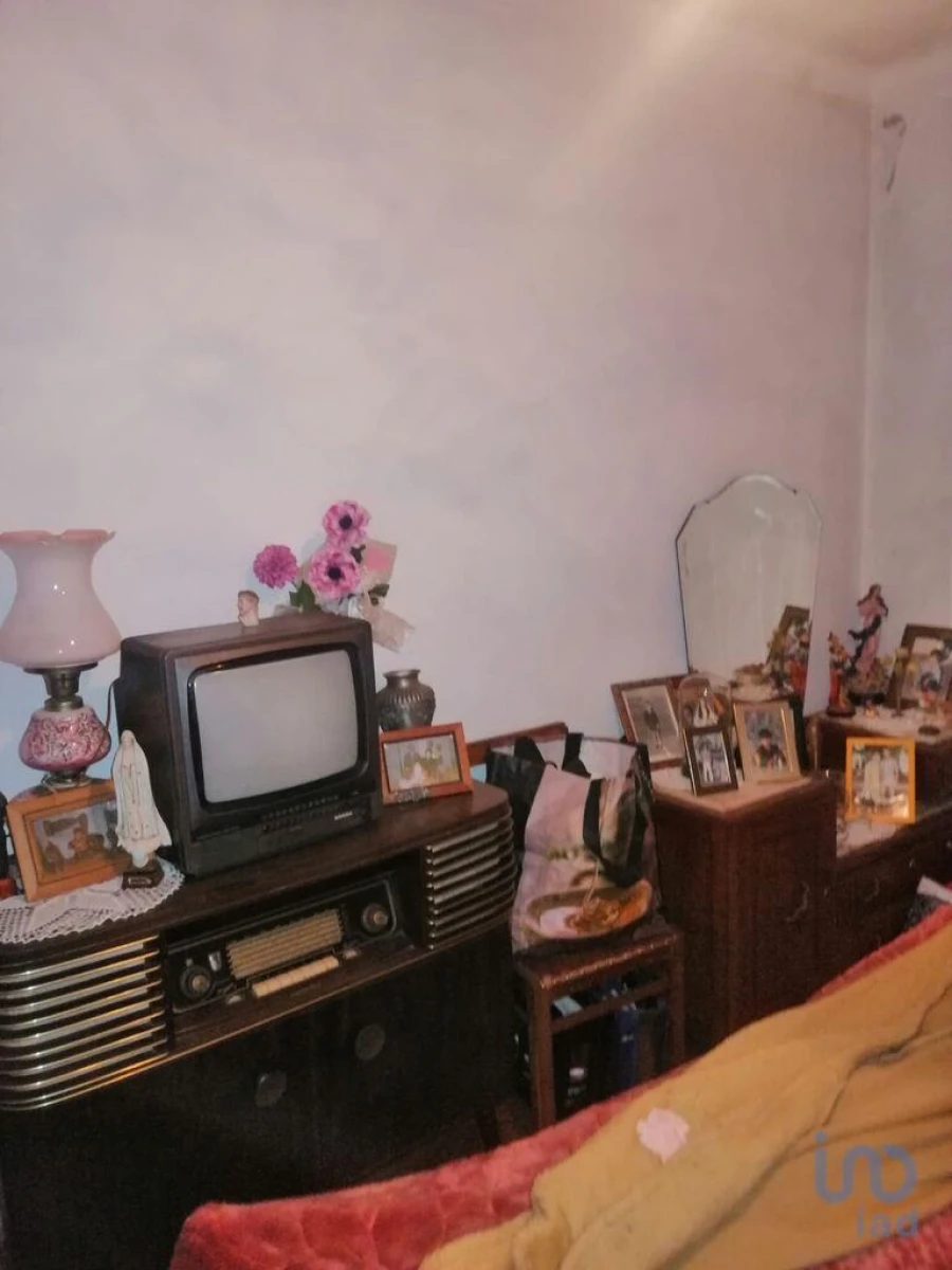 Moradia T4 para Venda em Oliveira do Hospital e São Paio de Gramaços Foto 5