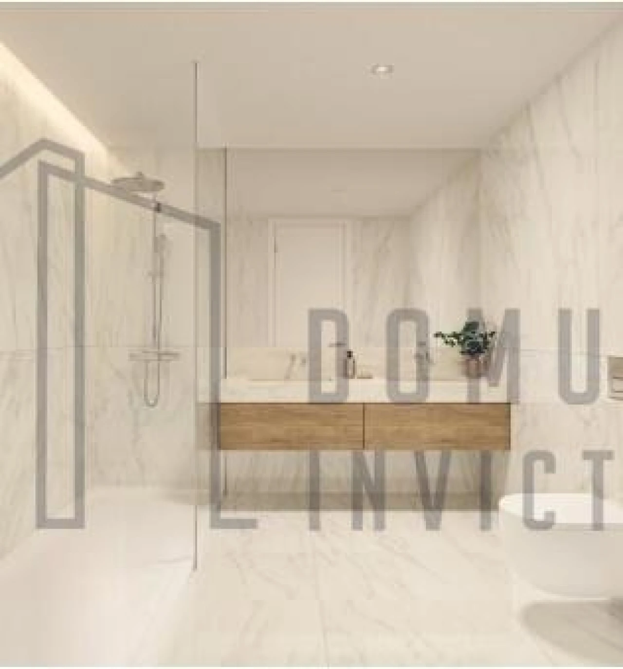 Apartamento T4 para Venda em Matosinhos e Leça da Palmeira Foto 9