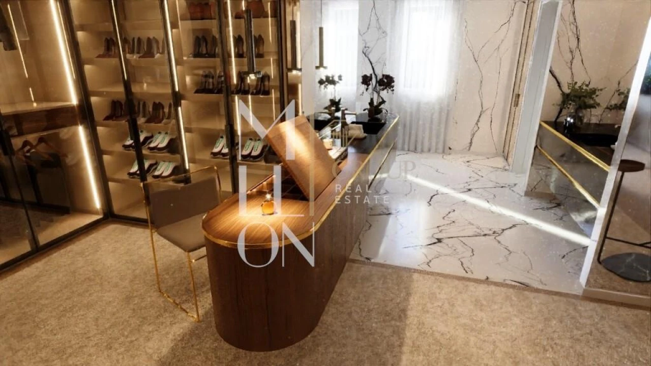 Moradia T5 para Venda em São Gonçalo Foto 19