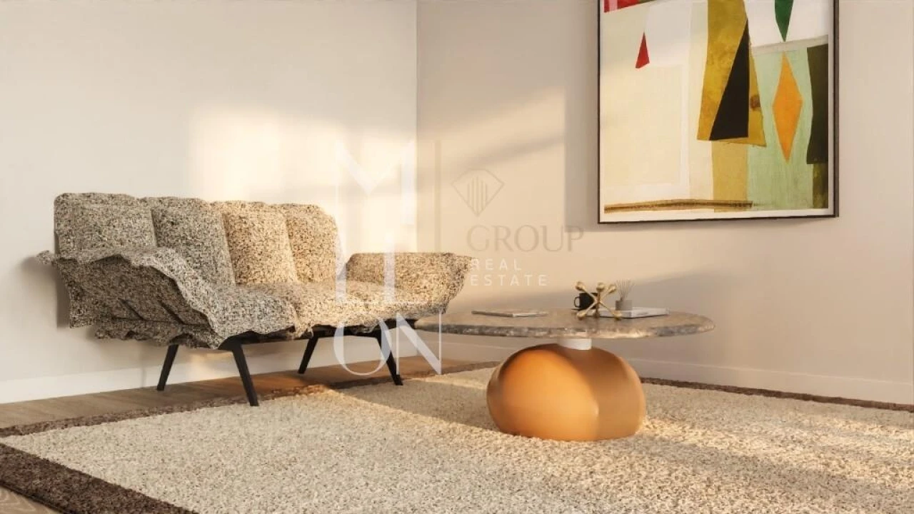 Moradia T5 para Venda em São Gonçalo Foto 11