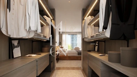 Moradia T5 para Venda em São Gonçalo