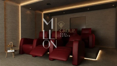 Moradia T5 para Venda em São Gonçalo