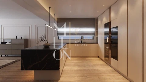 Moradia T5 para Venda em São Gonçalo