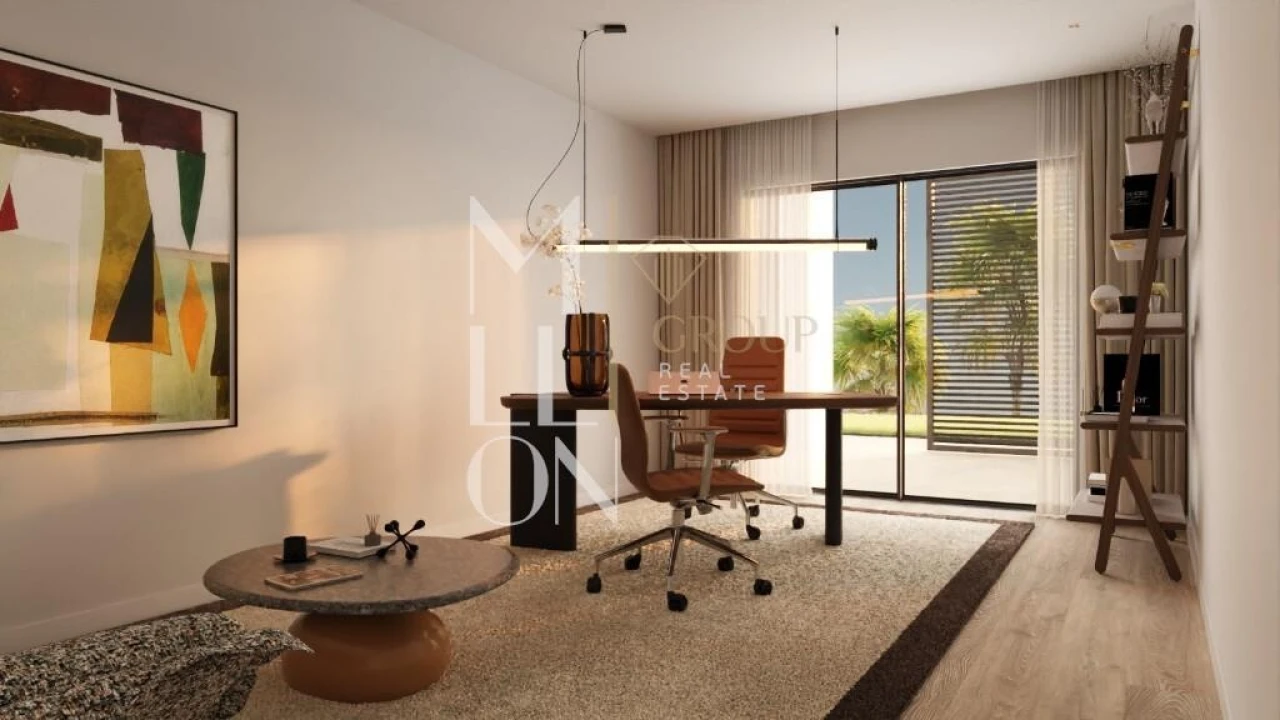 Moradia T5 para Venda em São Gonçalo Foto 10