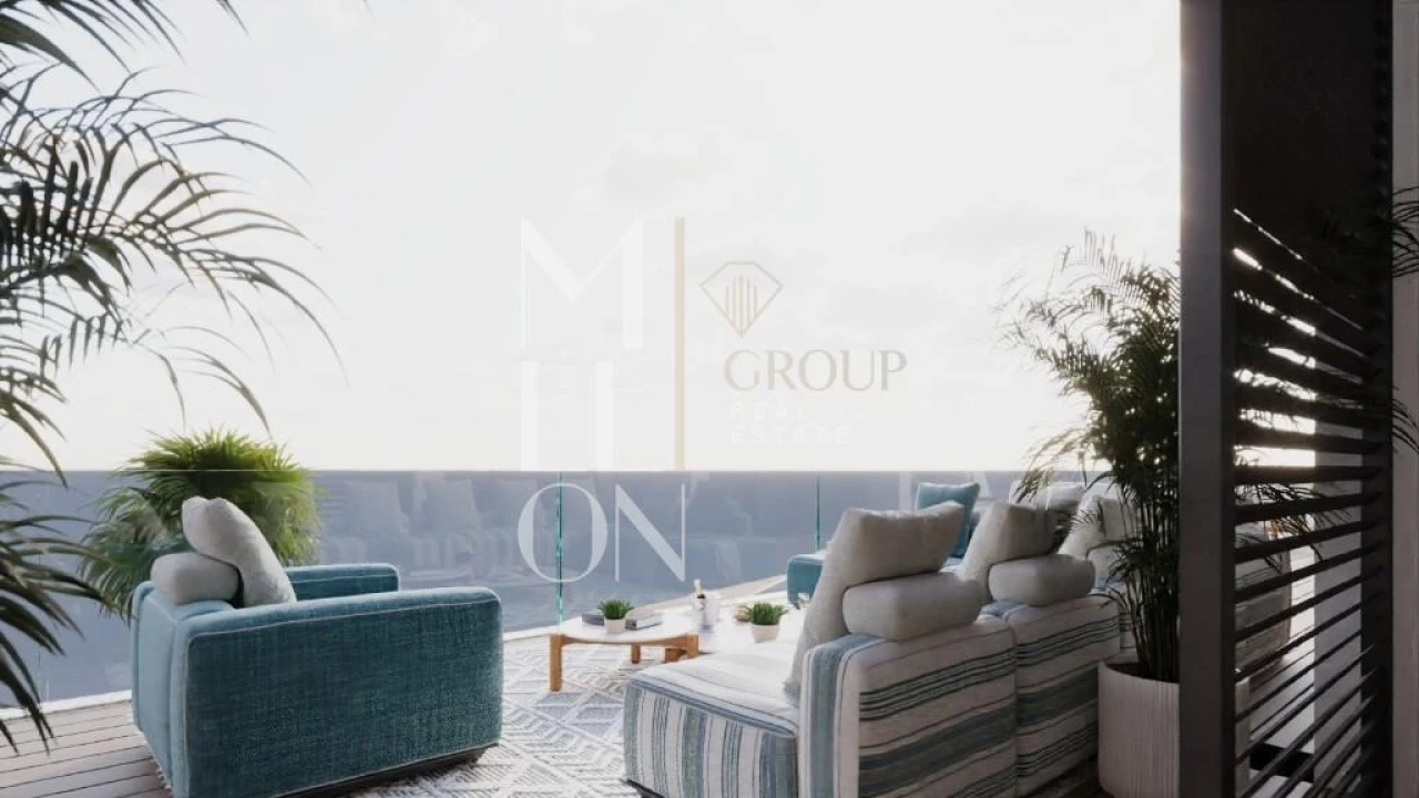 Moradia T5 para Venda em São Gonçalo Foto 4